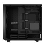 Standard-Studio_Meshify2XL_Black_TGD_Storage-Layout_8.-Right_StorangeLarge_wo_right_side.jpg