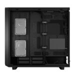 Standard-Studio_Meshify2XL_Black_TGD_Storage-Layout_8.-Right_StorangeSmall_wo_right_side.jpg
