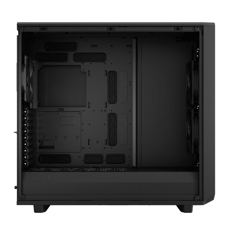 Standard-Studio_Meshify2XL_Black_TGD_Standard_3.-Left_wo_left_side.jpg