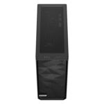 Standard-Studio_Meshify2XL_Black_TGD_Standard_2.-Front-Above.jpg