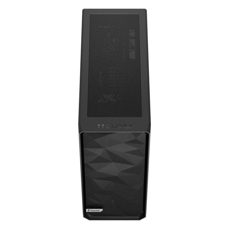 Standard-Studio_Meshify2XL_Black_TGD_Standard_2.-Front-Above.jpg