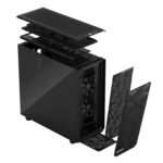 Standard-Studio_Meshify2XL_Black_TGD_Standard_13.-Left-Front-Above-Iso_FloatingLayer.jpg