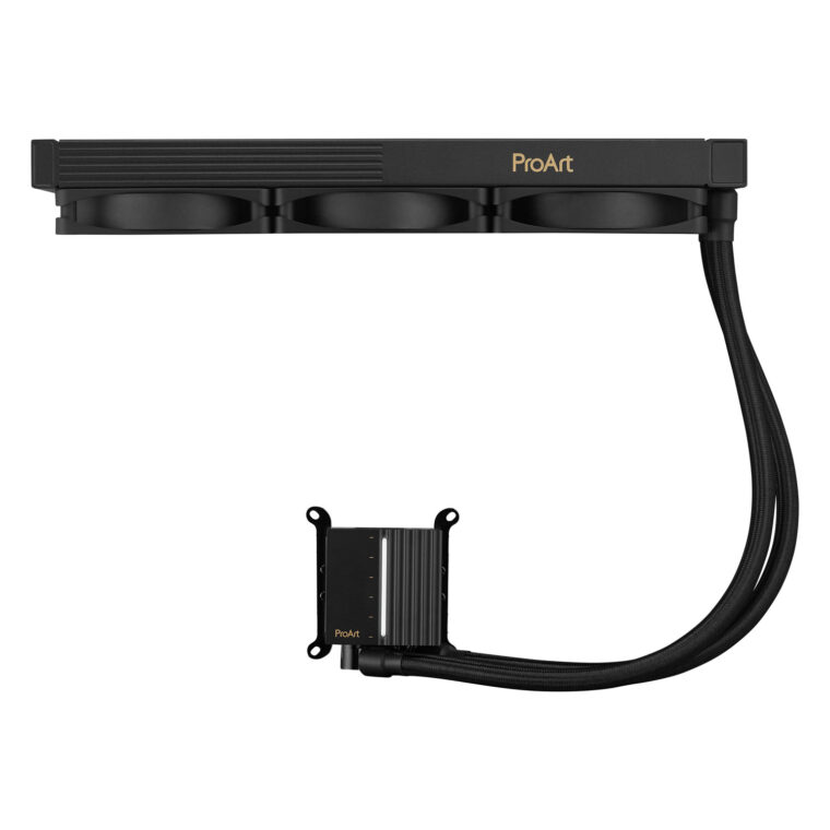 ProArt LC 360_04.jpg