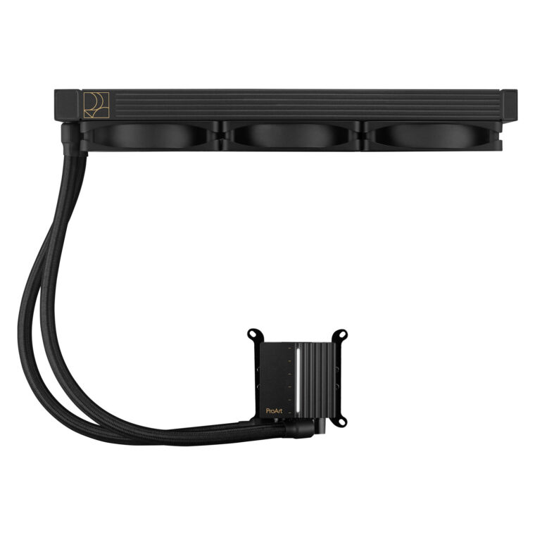 ProArt LC 360_05.jpg
