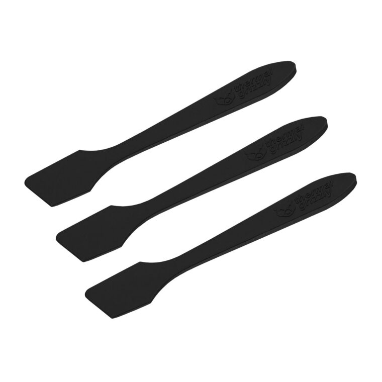 1-tg-as-3-png.jpg