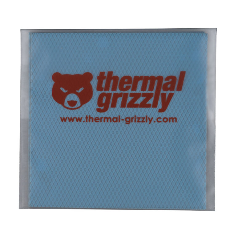 5-s-tg-mp-a-100-100-png.jpg