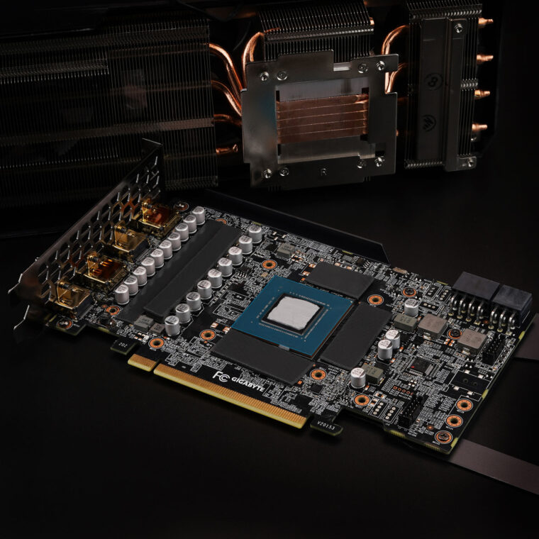 8-s-tg-mp-a-100-100-jpg.jpg