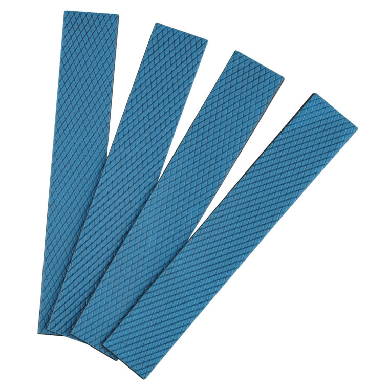 2-s-tg-mp-a-120-20-png.jpg