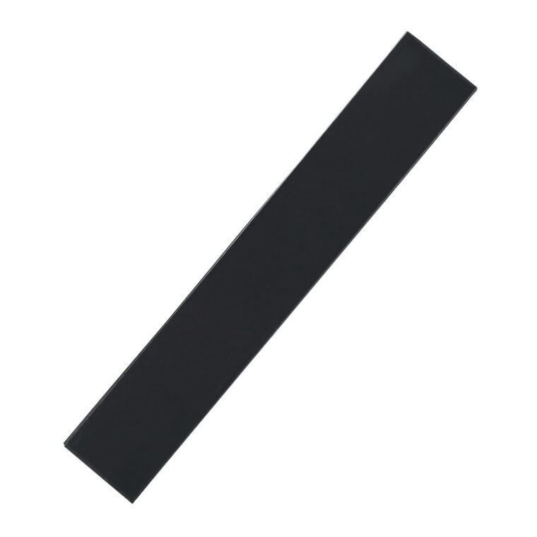 3-s-tg-mp-a-120-20-png.jpg