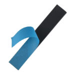4-s-tg-mp-a-120-20-png.jpg