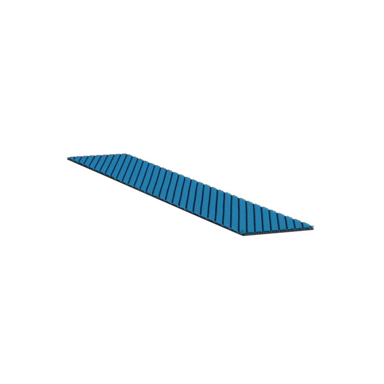 6-s-tg-mp-a-120-20-05-4-png.jpg