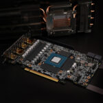 8-s-tg-mp-a-100-100-jpg.jpg