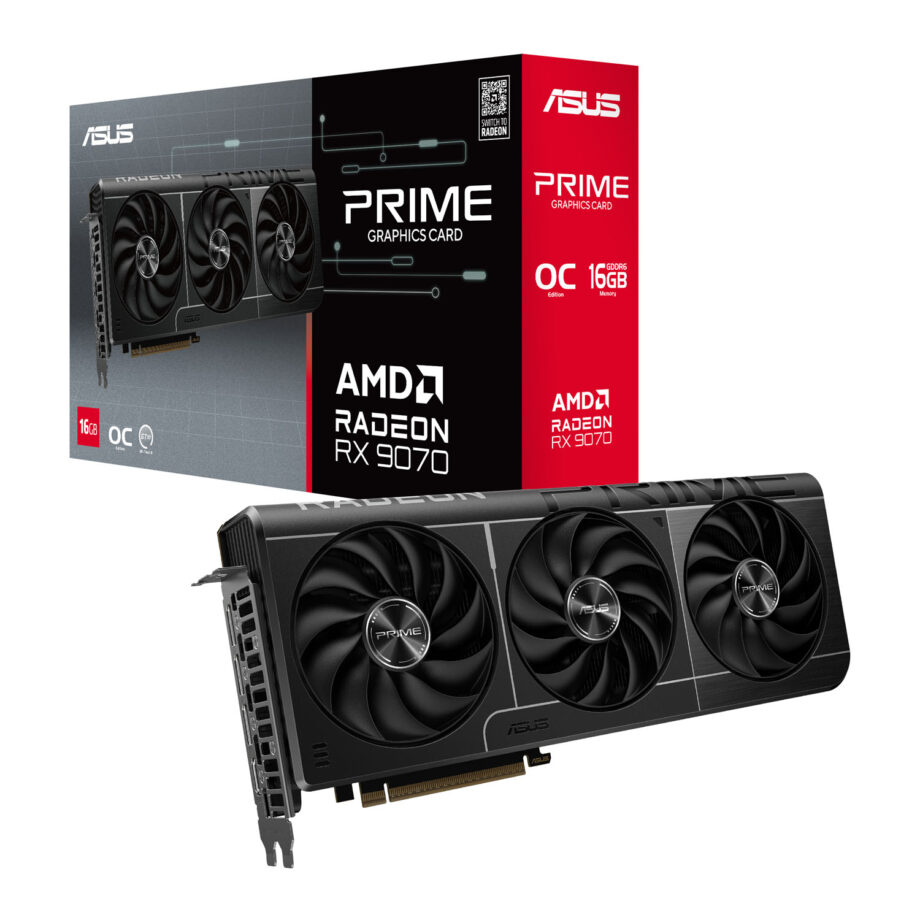 13_PRIME-RX9070_box+VGA.jpg