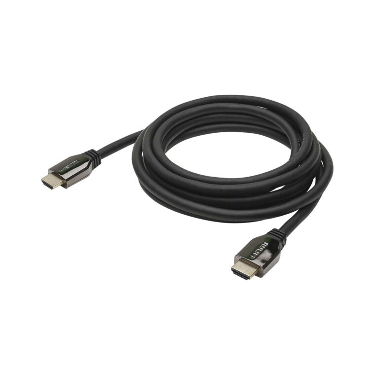 Sommer Cable HDMI 2.1 Kabel.jpg
