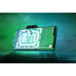 ek-quantum-vector3-tuf-rtx-5090-plexi-art-hero.jpg