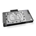 ek-quantum-vector3-tuf-rtx-5080-plexi-front-final_v1.jpg