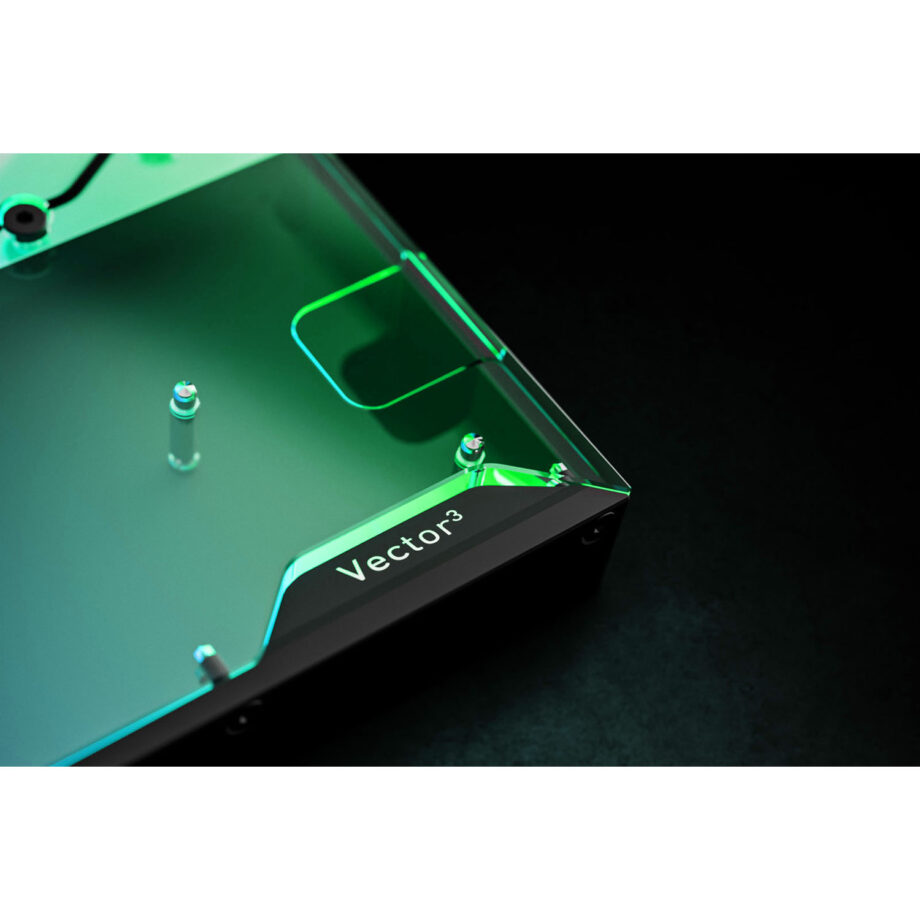 ek-quantum-vector3-tuf-rtx-5080-plexi-art-detail.jpg