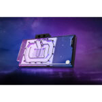 ek-quantum-vector3-astral-rtx-5080-plexi-art-hero.jpg