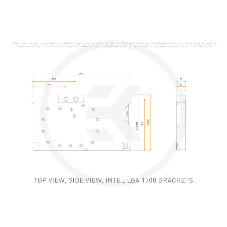 ek-quantum-vector3-astral-rtx-5090-technicaldrawing.jpg
