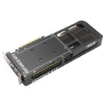 PRIME-RTX-5060-Ti_back-3D.jpg