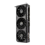 PRIME-RTX-5060-Ti_image3.jpg