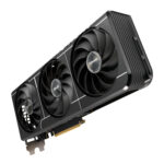 PRIME-RTX-5060-Ti_image4.jpg