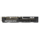 PRIME-RTX-5060-Ti_side.jpg