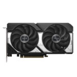 02.2_DUAL-RTX5060Ti_2D.jpg