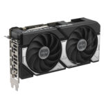 03_DUAL-RTX5060Ti_top down view focus IO.jpg