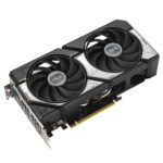 04_DUAL-RTX5060Ti_3D.jpg