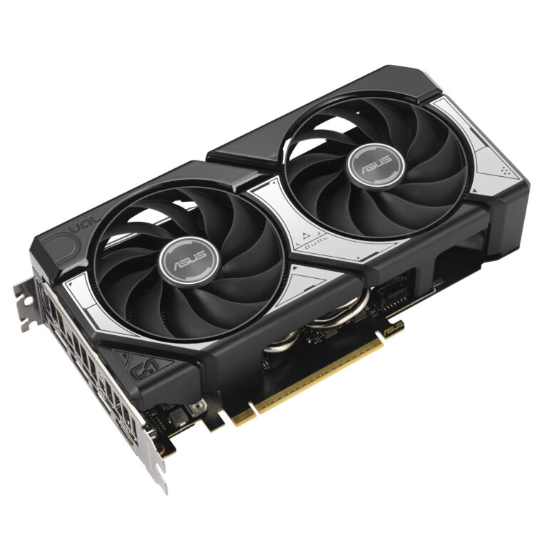 04_DUAL-RTX5060Ti_3D.jpg