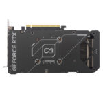 05_DUAL-RTX5060Ti_back-2D.jpg