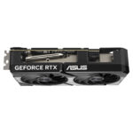 06_DUAL-RTX5060Ti_top down view showing slot design.jpg
