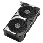 DUAL-RTX-5060-Ti_3D-back.jpg