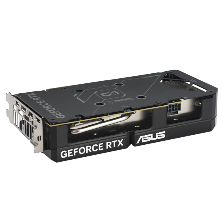 DUAL-RTX-5060-Ti_image2.jpg