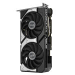 DUAL-RTX-5060-Ti_image5.jpg