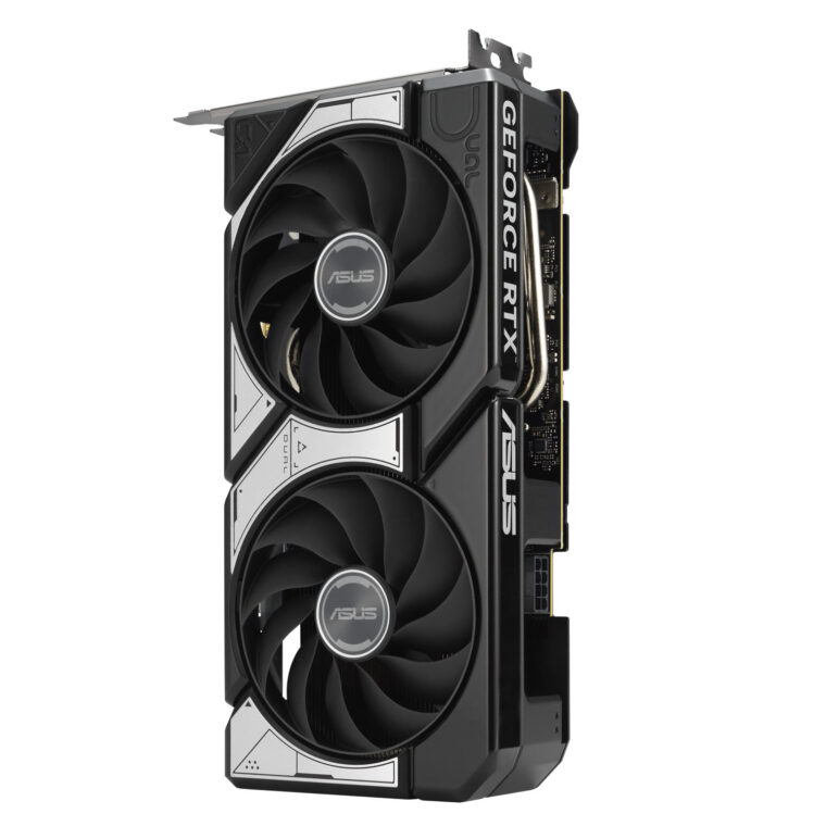 DUAL-RTX-5060-Ti_image5.jpg