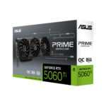 01_PRIME-RTX5060TI-O8G_box.jpg