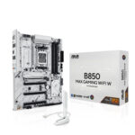 01_ATX-B850 MAX GAMING WIFI W-with-box.jpg