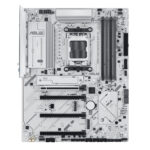 1_B850 MAX GAMING WIFI W_2D.jpg