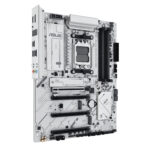2_B850 MAX GAMING WIFI W_3D-1.jpg