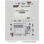MG6613C-C_B850 MAX GAMING WIFI W_BA-Type-O_1.jpg