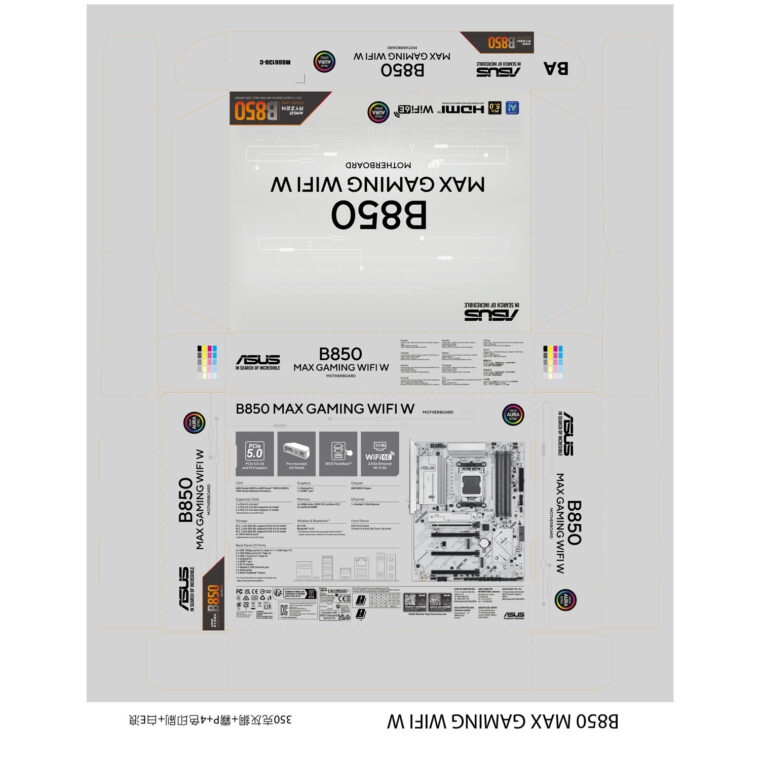 MG6613U-C_B850 MAX GAMING WIFI W_BA-Type-O_1.jpg