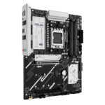 2_PRIME B850-PLUS_3D-1.jpg
