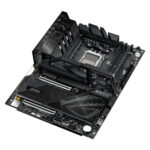 X870E Apex_12_non.jpg