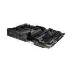 X870E Apex_08_non.jpg
