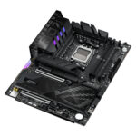 X870E Apex_07.jpg
