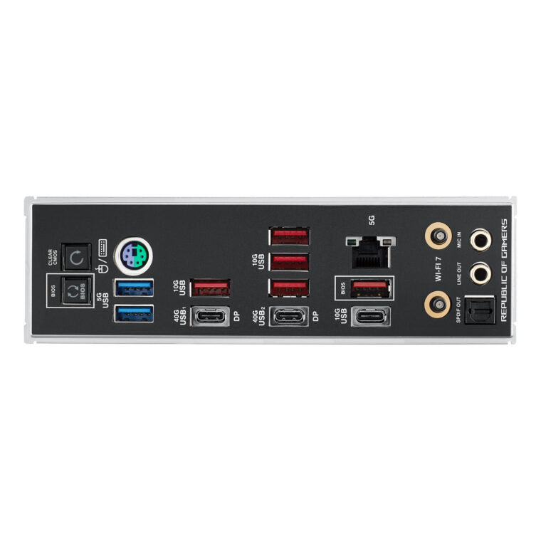 X870E Apex-back.jpg