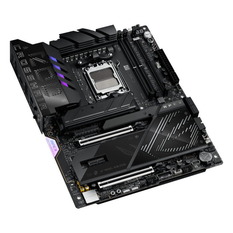 X870E Apex_06.jpg