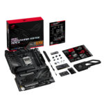 X870E Apex_17.jpg